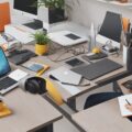 a platform for freelancers
