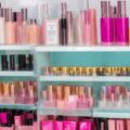 Buying cosmetics wholesale for a successful retail business