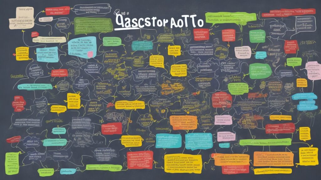 Guide to choosing a profession and university