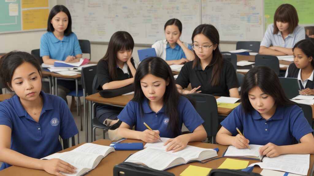 The role of social studies tutors in the education system