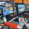 You can get CTP payments online