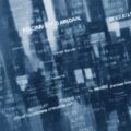 the security of financial services