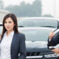 How to sell a car profitably