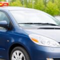 car service in Ufa