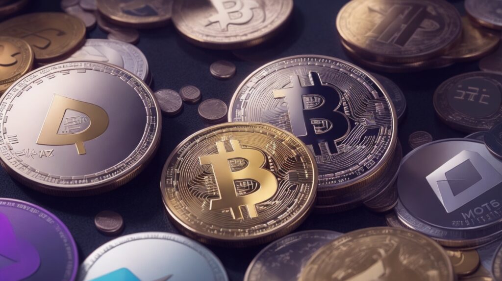 promising altcoins