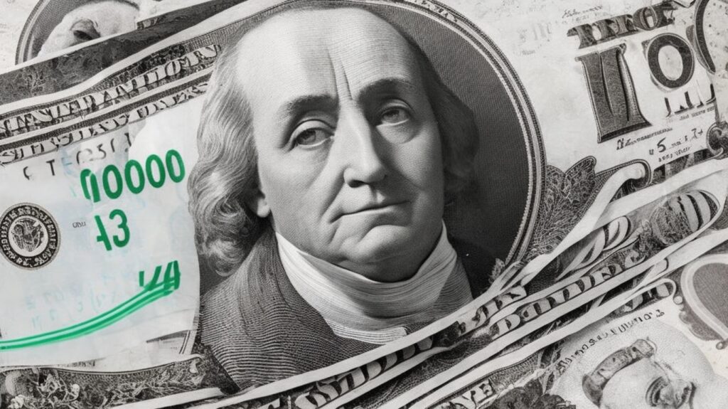 Scammers offer to exchange old money for new ones