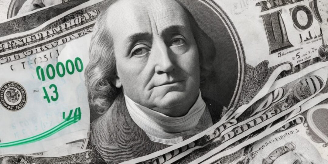 Scammers offer to exchange old money for new ones