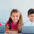 online financial literacy lessons for schoolchildren