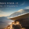 Aphorisms about the power of stability