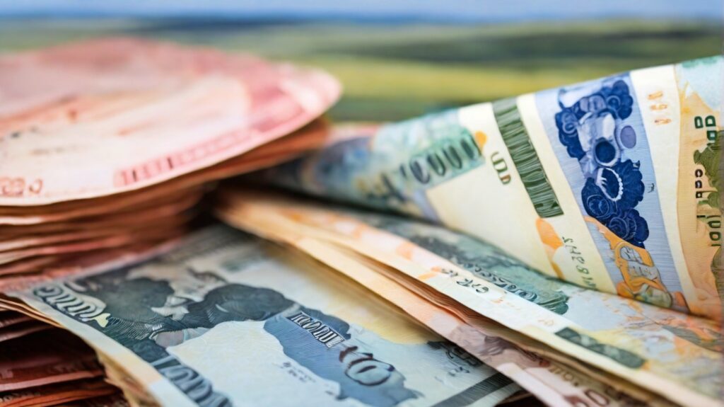 residents of Bashkortostan will be told how to get cashback for SBP