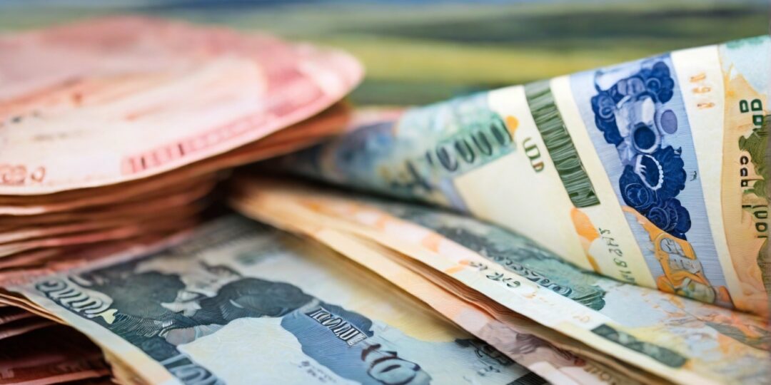 residents of Bashkortostan will be told how to get cashback for SBP
