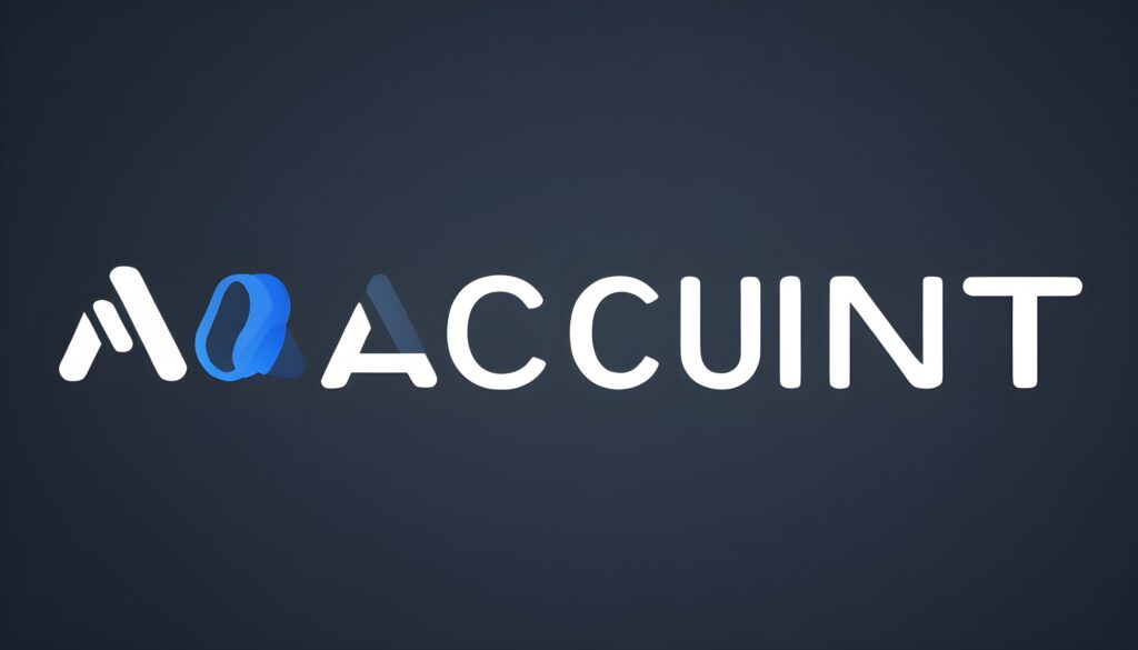 VK account stores