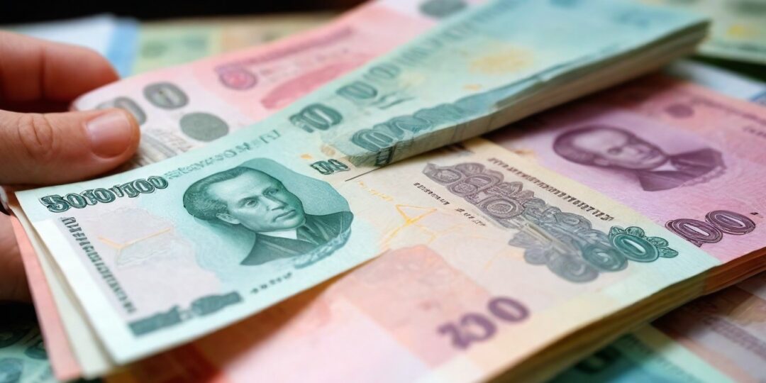 Inflation in Bashkortostan