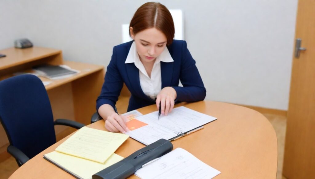 Registration for Total Dictation is open in Ufa