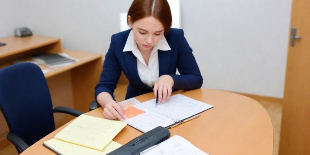 Registration for Total Dictation is open in Ufa