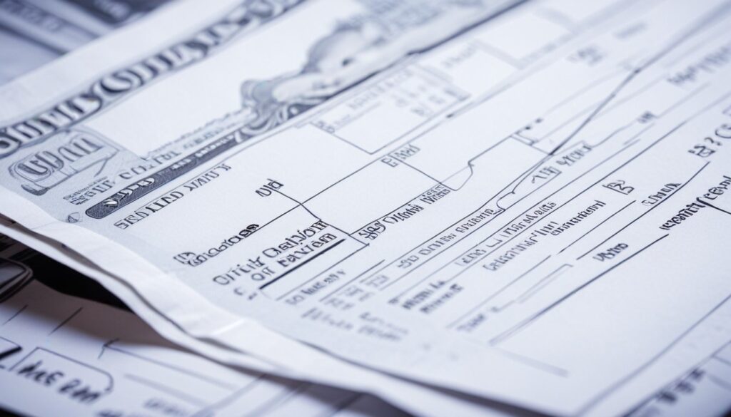 Utility bills will skyrocket