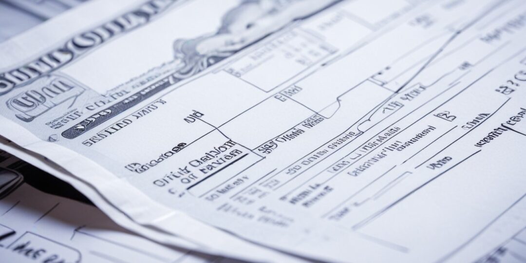 Utility bills will skyrocket