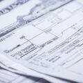 Utility bills will skyrocket