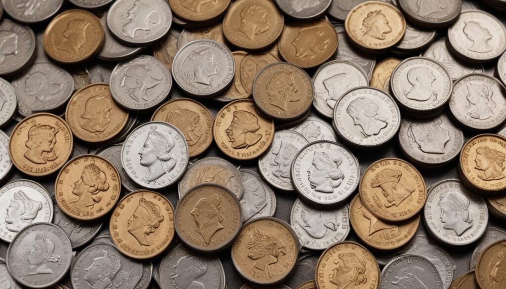 banks will temporarily cancel commissions for accepting coins