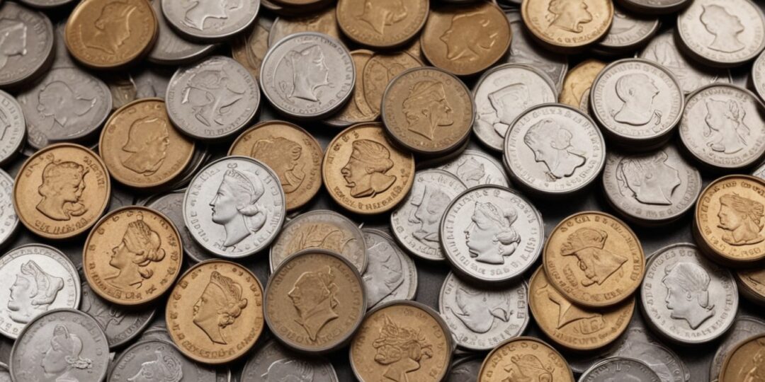 banks will temporarily cancel commissions for accepting coins