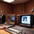 personal broadcasting for each listener