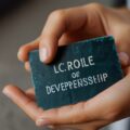 The role of LLC in the development of social entrepreneurship
