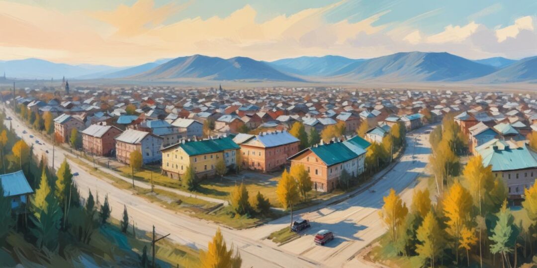 Срок софинансирования по программе долгосрочных сбережений продлен до 10 лет Граждане, вступившие в программу долгосрочных сбережений (ПДС), будут получать доплаты от государства в течение десяти лет. Раньше софинансирование из госбюджета было доступно только в первые три года участия в программе. ПДС начала действовать с начала 2024 года. С января по май в нее вступили 12,5 тыс. жителей Башкортостана. Сумма взносов превысила 145 тыс. рублей. Чтобы получать деньги от государства по ПДС, нужно открыть счет в одном из негосударственных пенсионных фондов (НПФ) и вносить на свой счет не меньше 2000 рублей ежегодно. Размер госдоплаты зависит от заработка человека. Принцип такой: чем ниже доход, тем больше прибавка. Если ежемесячный заработок не превышает 80 000 рублей, государство добавит на счет столько же, сколько внесет сам участник ПДС. Те, кто зарабатывает от 80 000 до 150 000 рублей в месяц, получат еще половину от суммы, которую положат на счет ПДС. При зарплате от 150 000 рублей государство добавит четверть внесенной в программу суммы. Но максимальная доплата от государства одному человеку составит 36 000 рублей в год. Неважно, сколько у него договоров ПДС и какие суммы он на них кладет.