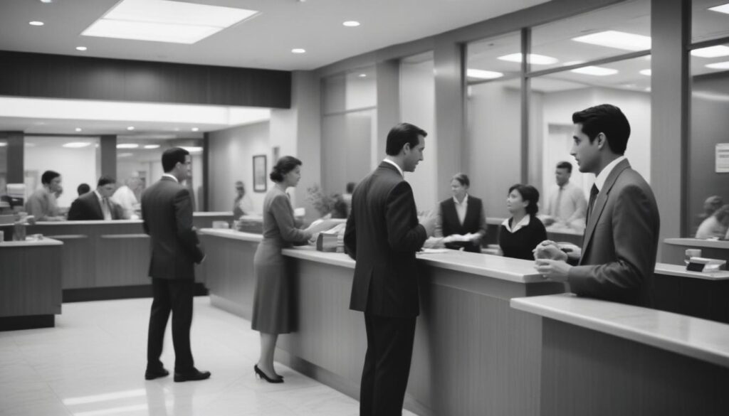 Banks will start returning money to victims of cyber fraud