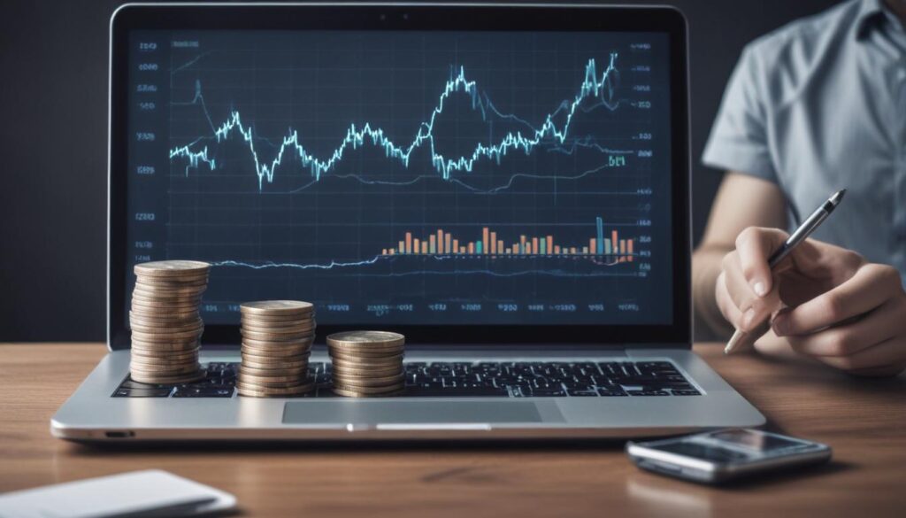 Financial innovations from July 1