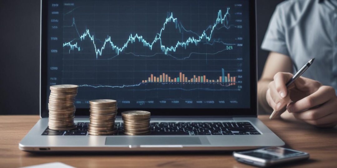 Financial innovations from July 1