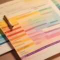 How to appeal against erroneous inclusion in the dropper database