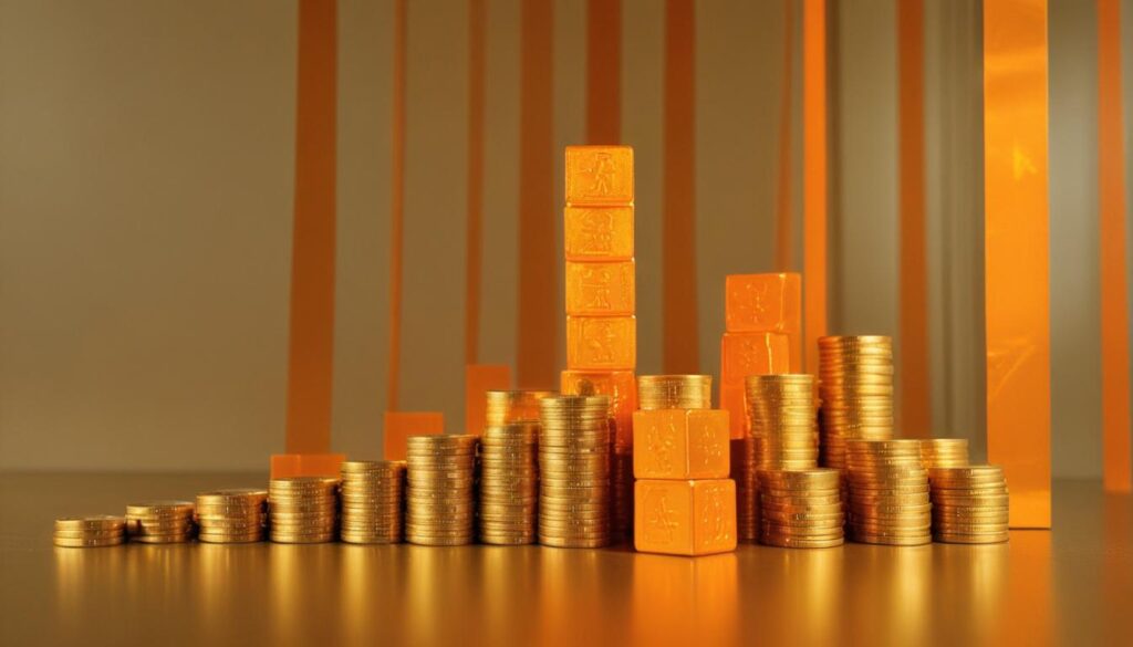 demand for loans remained elevated