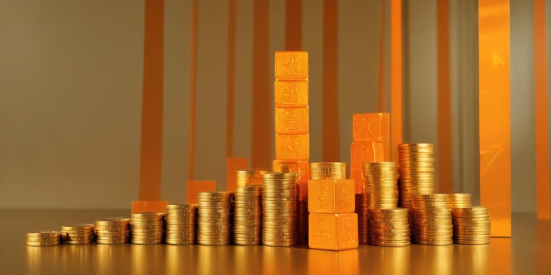 demand for loans remained elevated