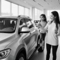 Haval: Brand strategy in the Russian car market