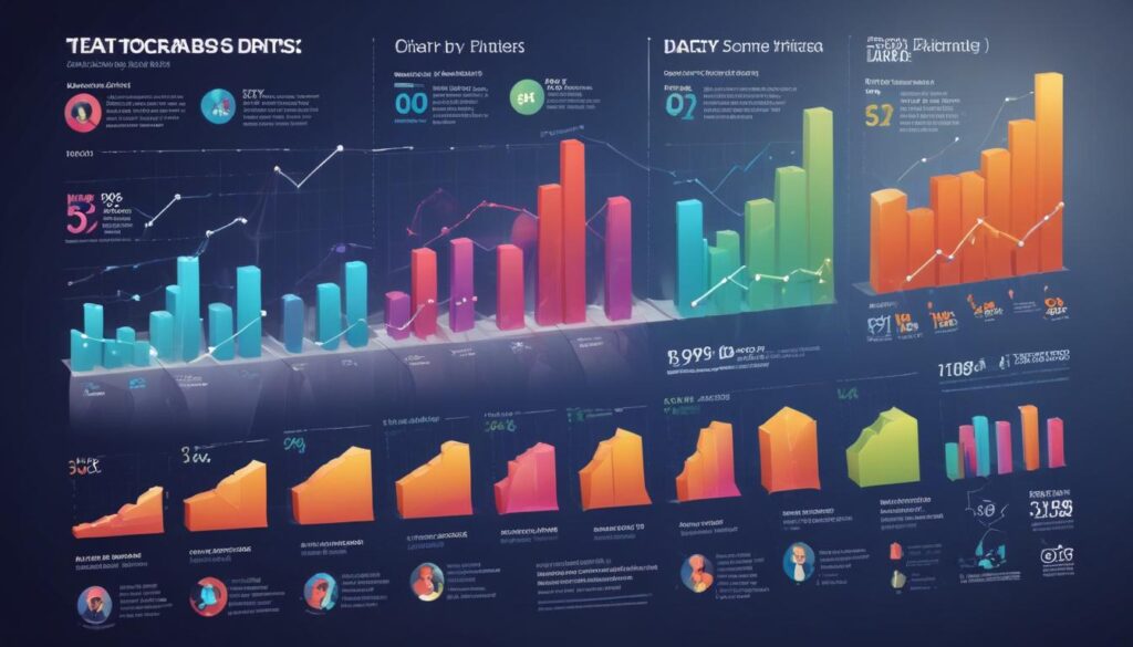 How CUT.cut Can Improve The Effectiveness Of Your Marketing Campaigns
