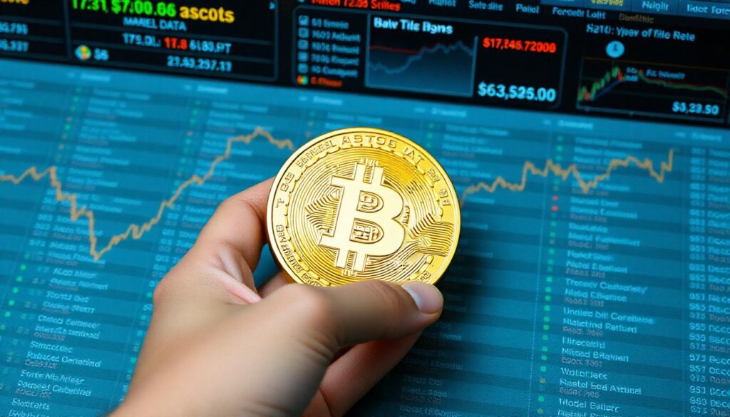 What requirements should a reliable crypto exchanger meet?