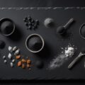 Food additives