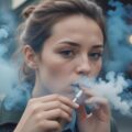 Bashkiria will ban smoking vapes in public places