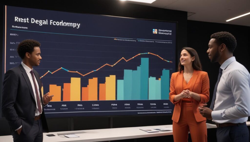 Regional Economy Report: Consumer activity growth has started to slow down