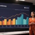 Regional Economy Report: Consumer activity growth has started to slow down