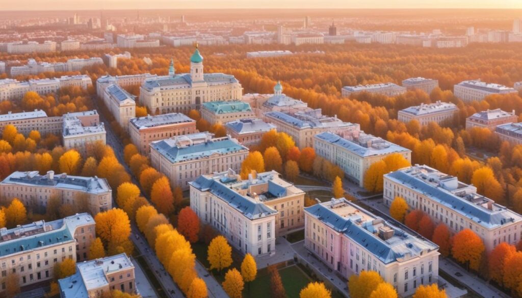 The cost of CTP may decrease in Ufa