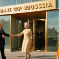 the branch of the Bank of Russia in Ufa will open its doors to citizens and guests of the Bashkir capital