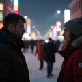 Ufa is fighting for the title of the capital of Total Dictation – 2025
