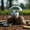 Bashkortostan is among the leaders in the number of participants in the Long-term Savings Program