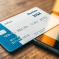 Refund for an item paid for by credit card