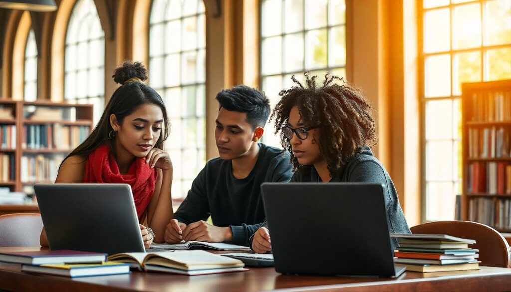 Studying at Italian universities in bachelor's and master's degree programs opens up endless possibilities