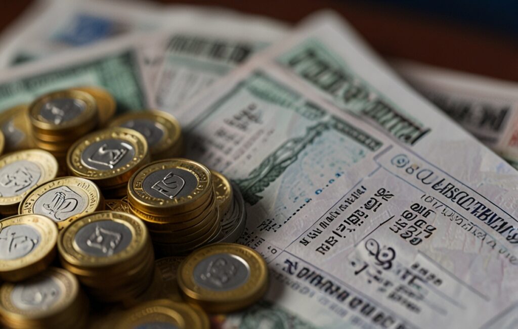 The Bank of Russia has identified 22 illegal participants in the financial market in Bashkortostan