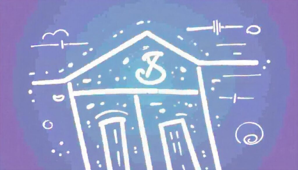 Bank letter of credit: what is it and how does it function