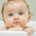 Water treatments for infants: do I need to bathe my child every day and how to do it correctly?