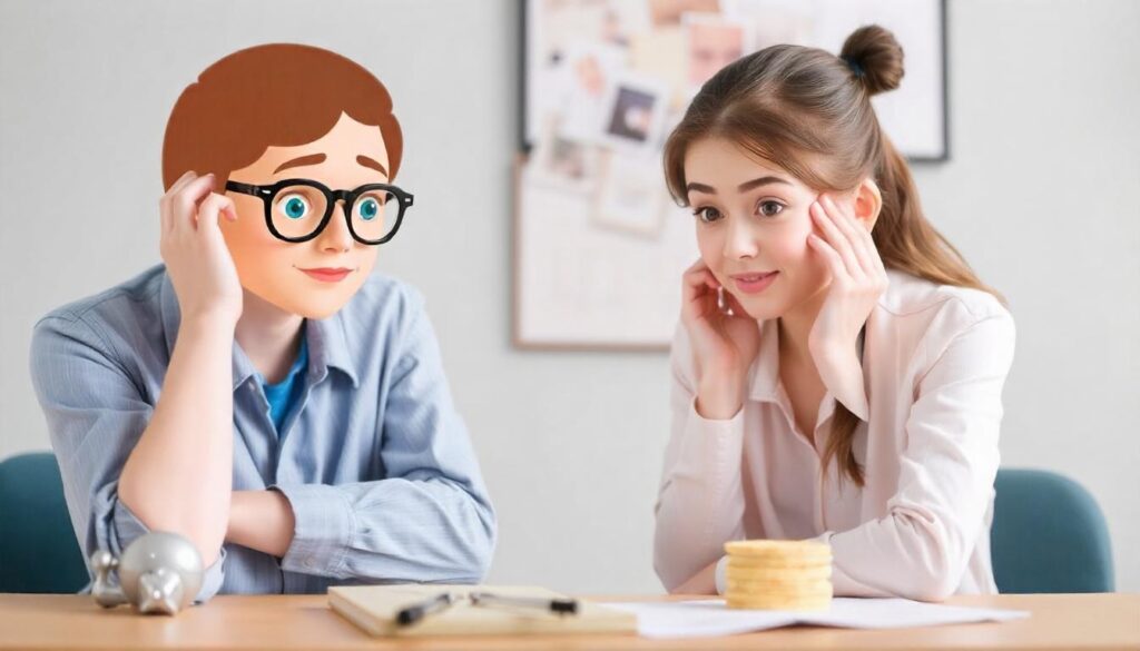 What should I do if I don't have the money to pay for the loan?